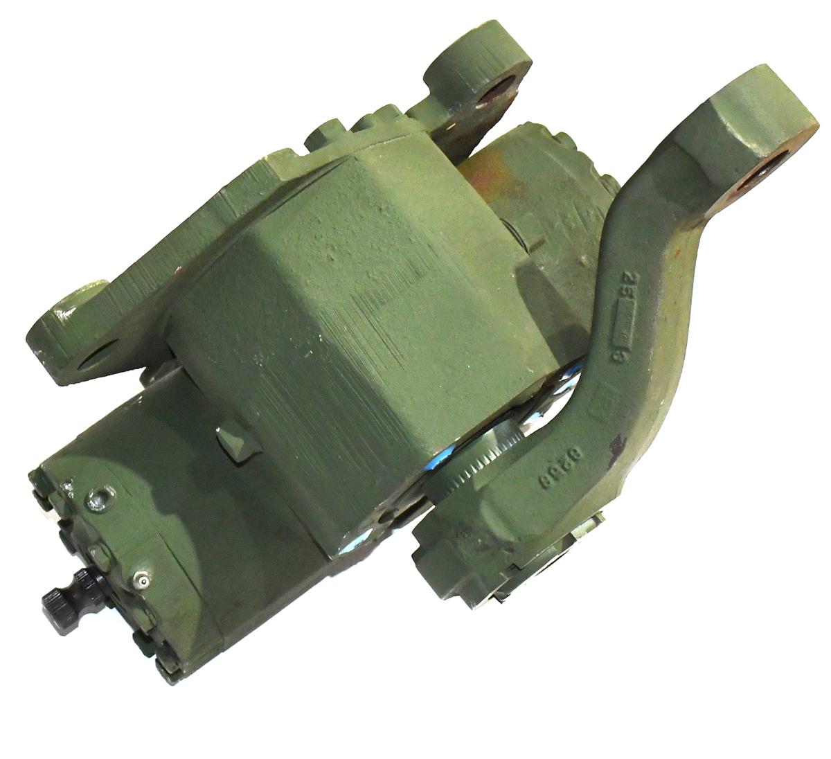 cropped-9M-101Sheppard